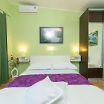 Komfortable Mit Balkon By Interhome Апартаменты *