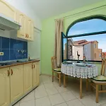 Komfortable Mit Balkon By Interhome