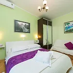 Komfortable Mit Balkon By Interhome Апартаменты