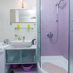 Komfortable Mit Balkon By Interhome Апартаменты *