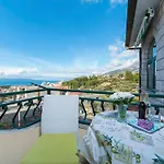 Komfortable Mit Balkon By Interhome Апартаменты *