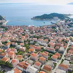 Komfortable Mit Balkon By Interhome *