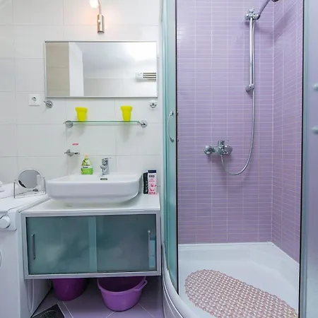 Komfortable Mit Balkon By Interhome Apartman *
