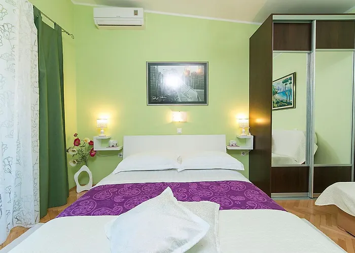 Komfortable Mit Balkon By Interhome Apartment *