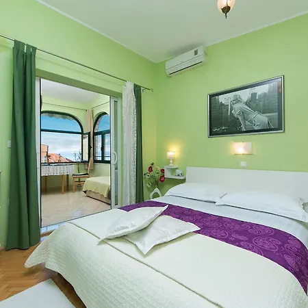 Apartamento Komfortable Mit Balkon By Interhome *
