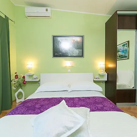 Komfortable Mit Balkon By Interhome Apartament *