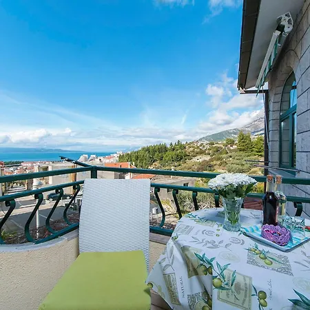 Komfortable Mit Balkon By Interhome Apartament *