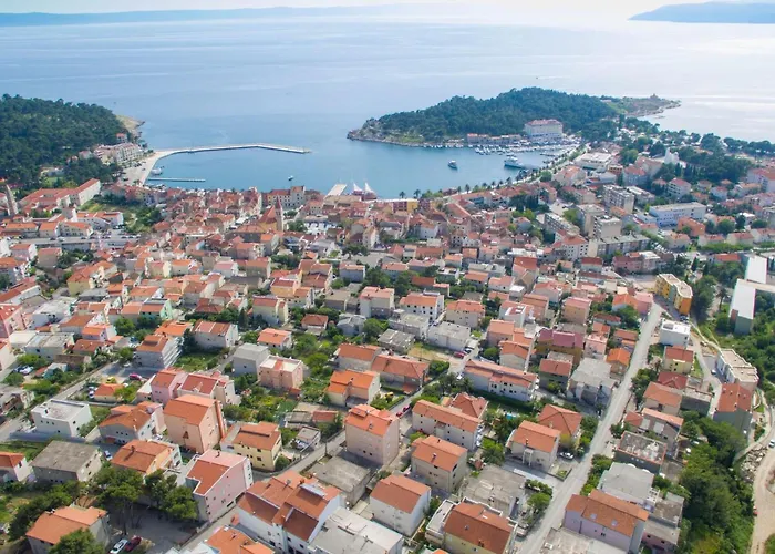 Komfortable Mit Balkon By Interhome *